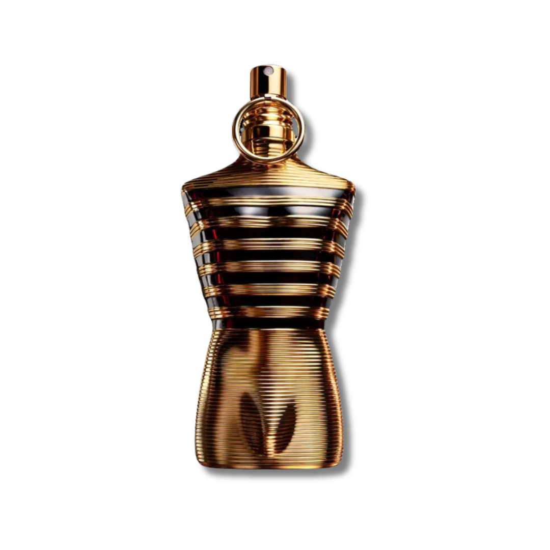 Jean Paul Gaultier Le Male Elixir – Scentpilot