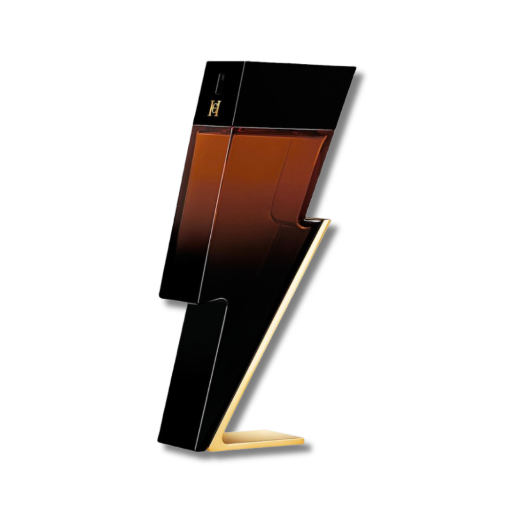 Carolina Herrera Bad Boy Elixir