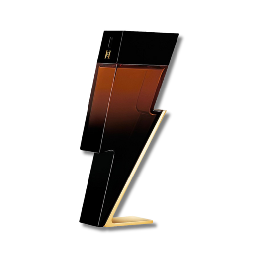 Carolina Herrera Bad Boy Elixir