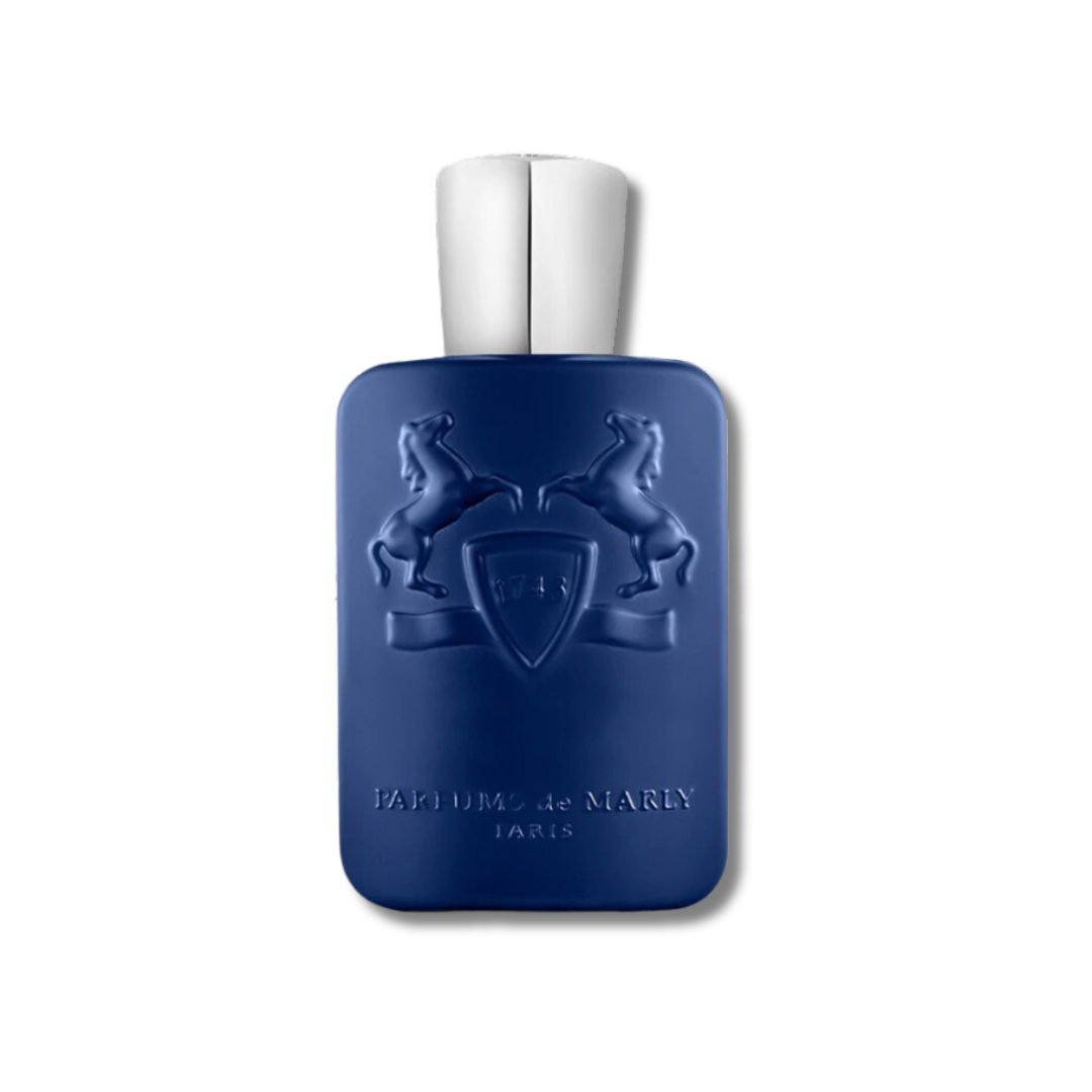 Parfum De Marly Percival