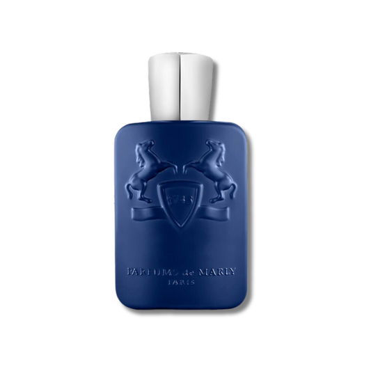 Parfum De Marly Percival