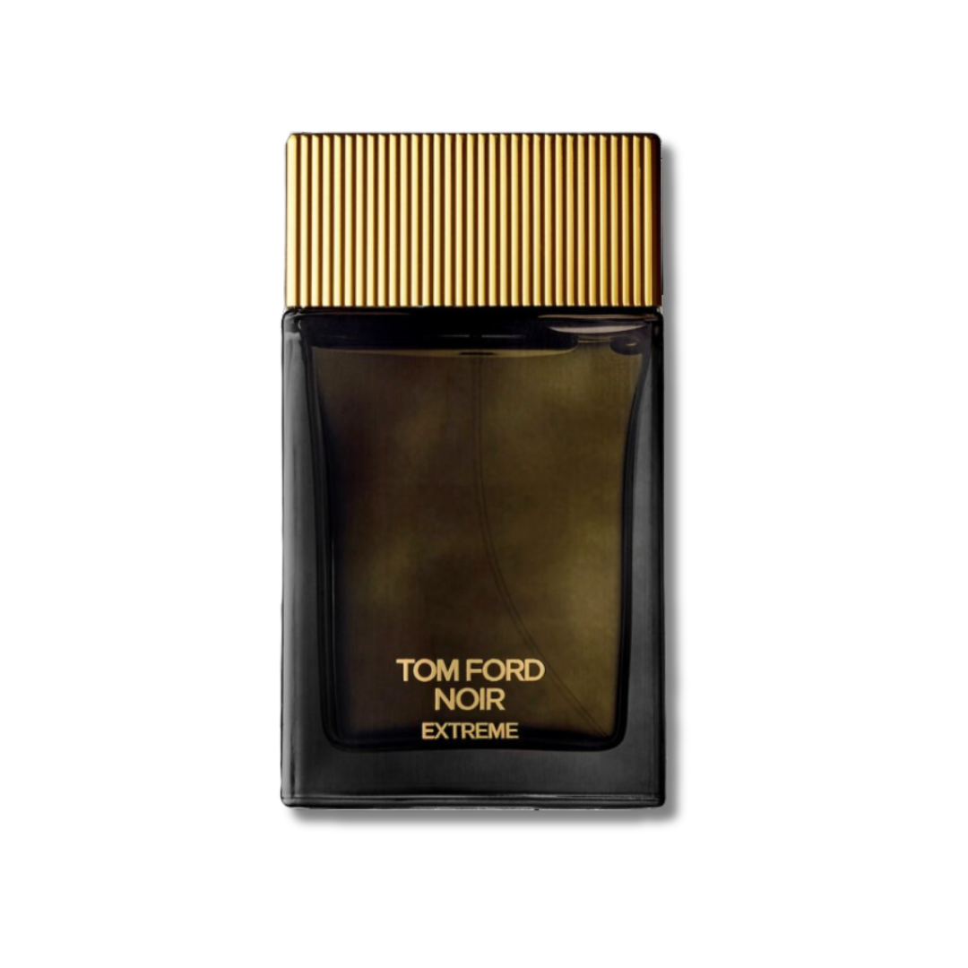 Tom Ford Noir Extreme EDP