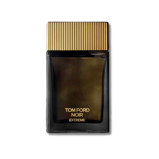 Tom Ford Noir Extreme EDP