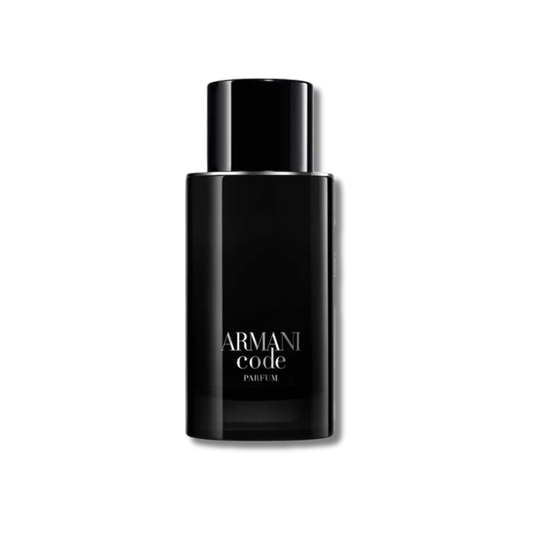 Armani Code Parfum