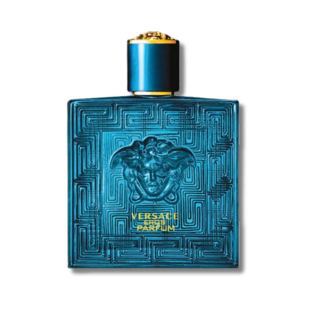 Versace Eros Parfum