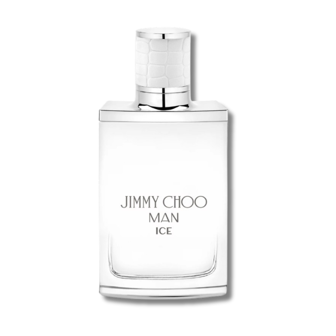Jimmy Choo Man Ice