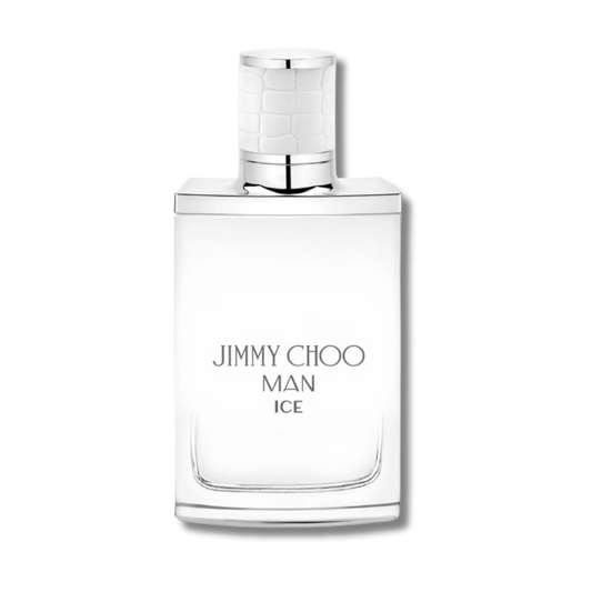 Jimmy Choo Man Ice