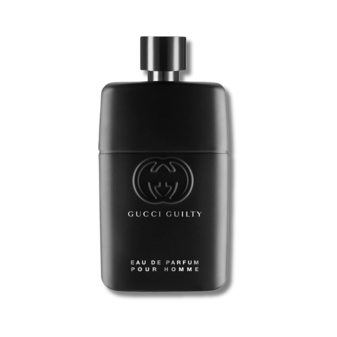 Gucci Guilty Eau De Parfum