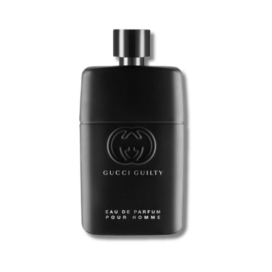 Gucci Guilty Eau De Parfum