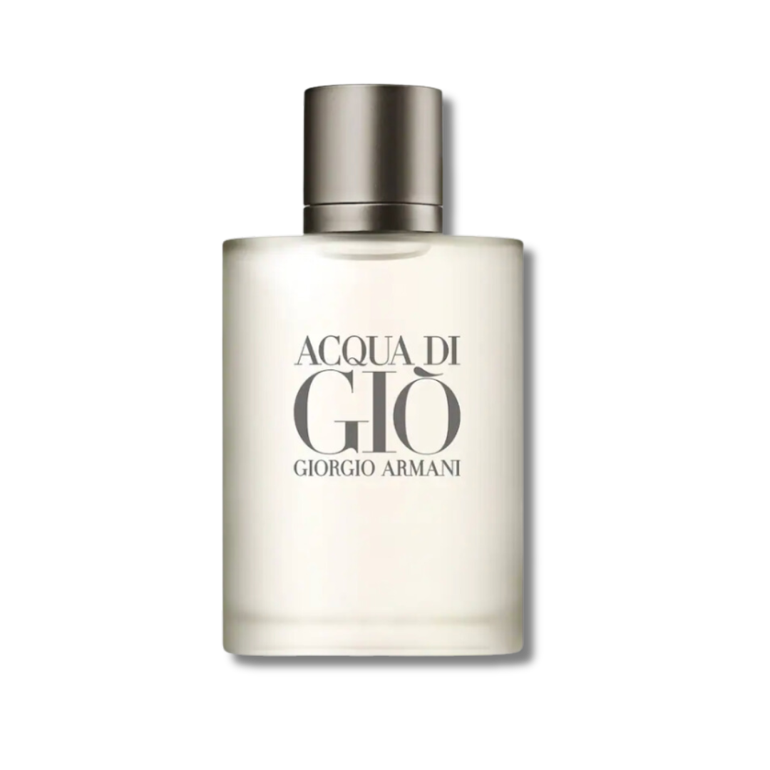 Acqua Di Gio Eau De Toilette (OG)