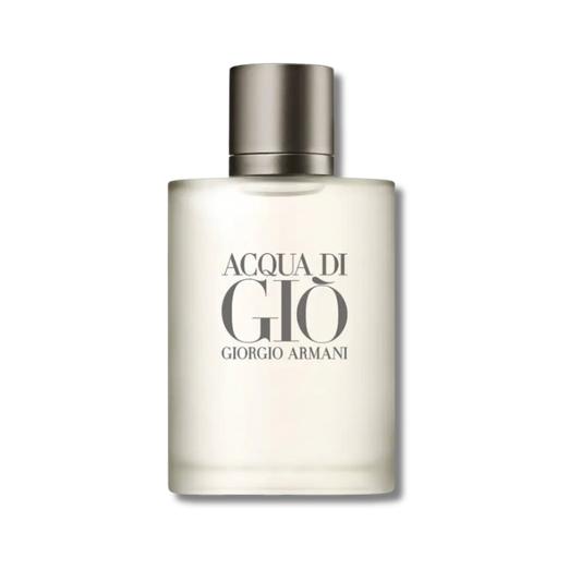 Acqua Di Gio Eau De Toilette (OG)
