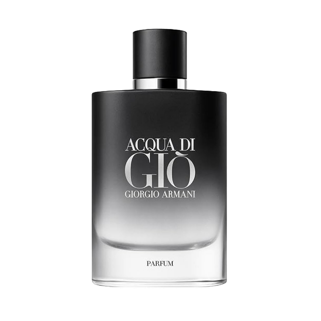 Acqua Di Gio Parfum (2023)