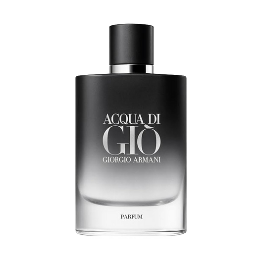 Acqua Di Gio Parfum (2023)