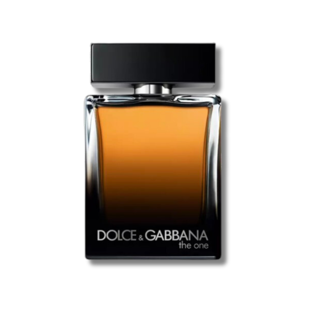 Dolce & Gabbana The One Eau De Parfum