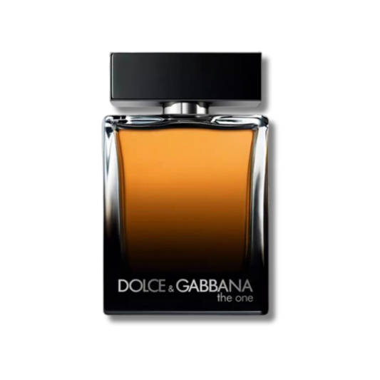 Dolce & Gabbana The One Eau De Parfum