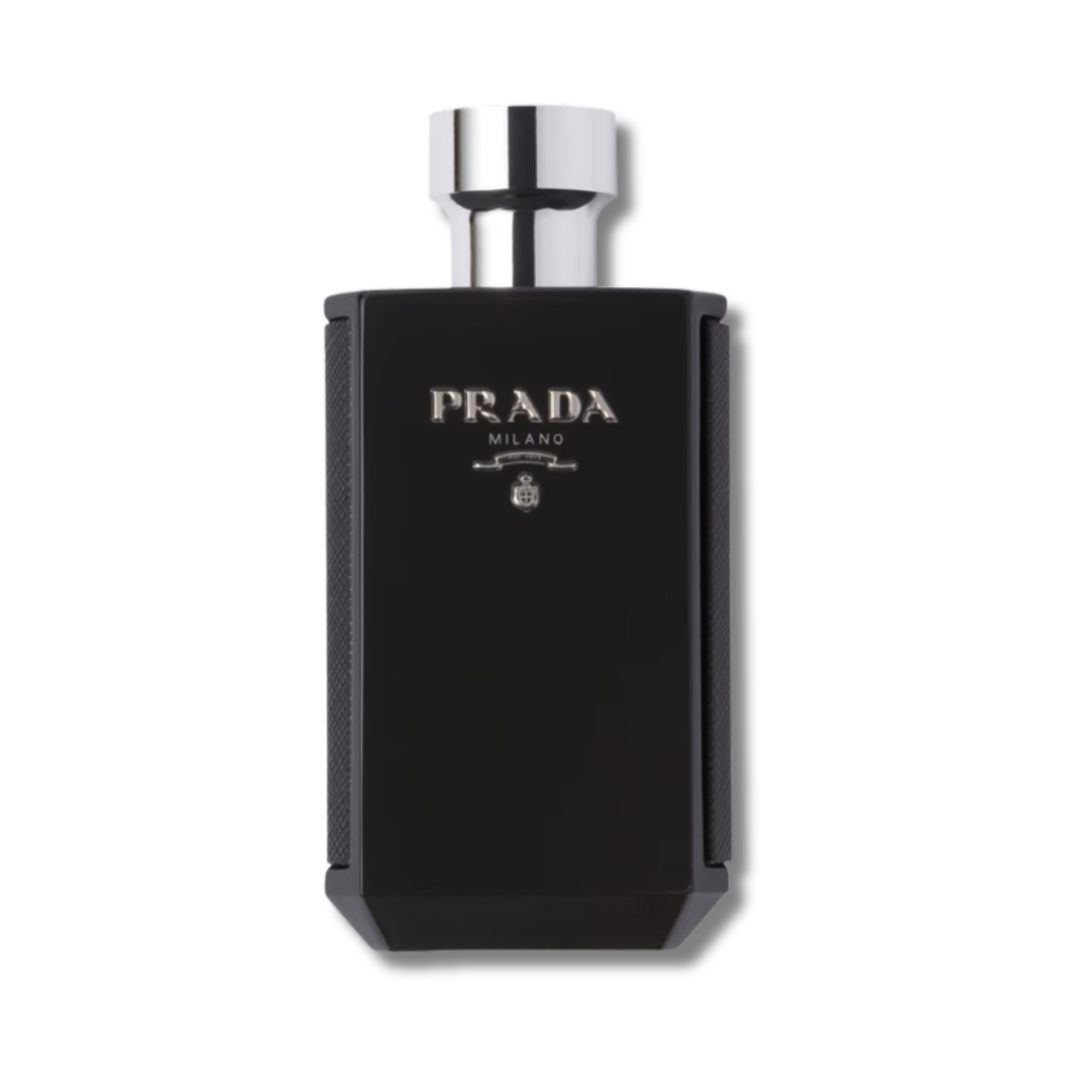 Prada L'Homme Intense
