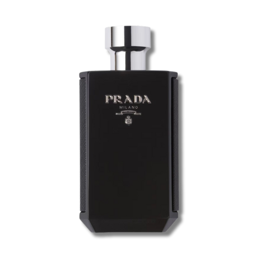 Prada L'Homme Intense