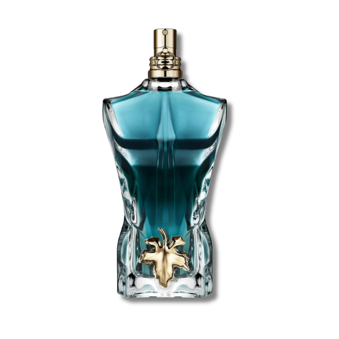 Jean Paul Gaultier Le Beau Eau De Toilette