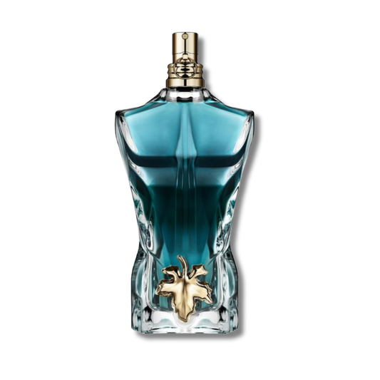 Jean Paul Gaultier Le Beau Eau De Toilette