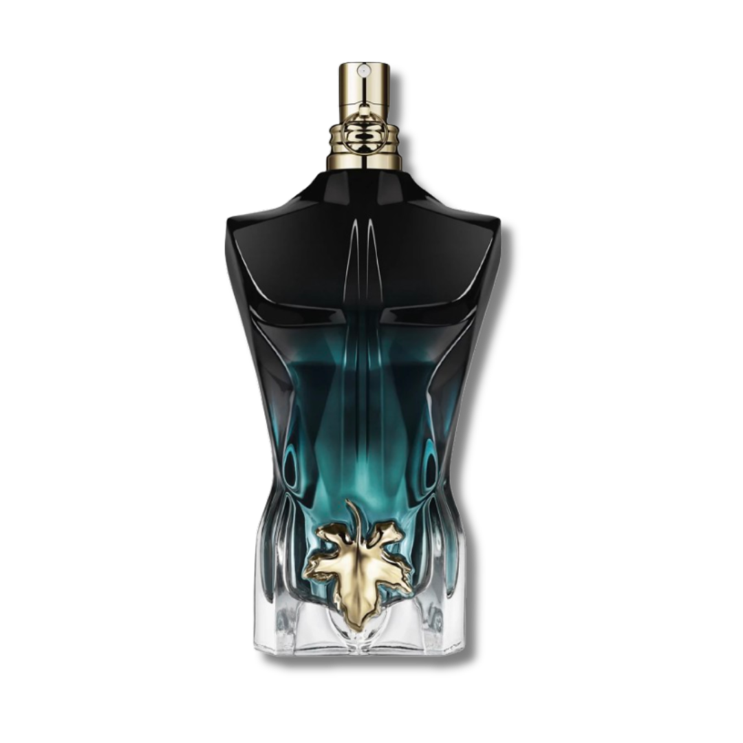 Jean Paul Gaultier Le Beau Le Parfum