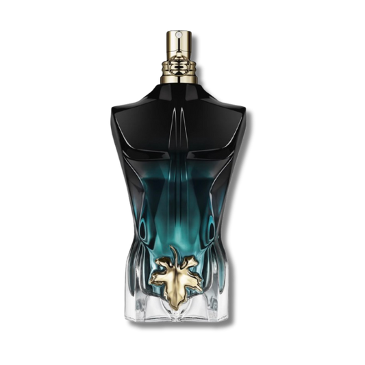 Jean Paul Gaultier Le Beau Le Parfum