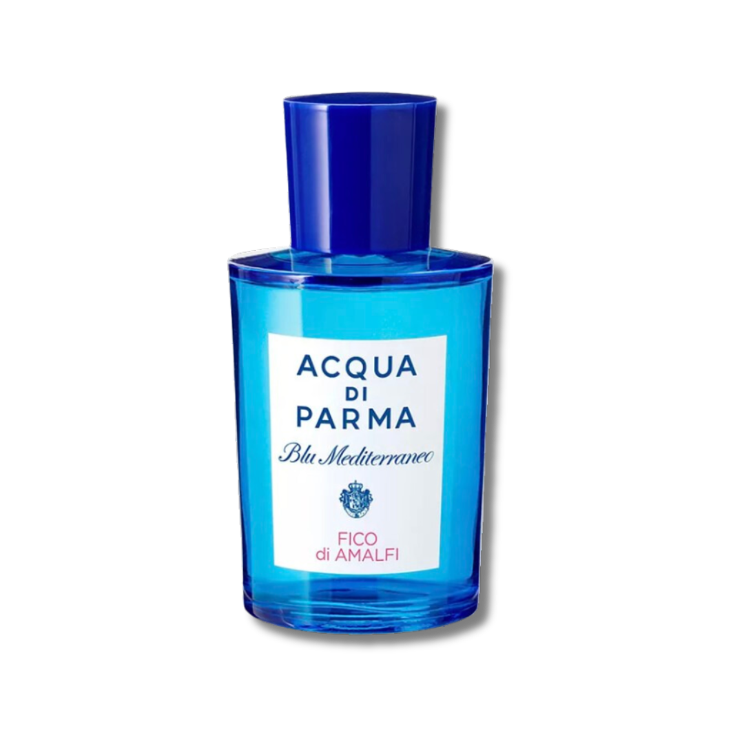 Acqua Di Parma Fico Di Amalfi