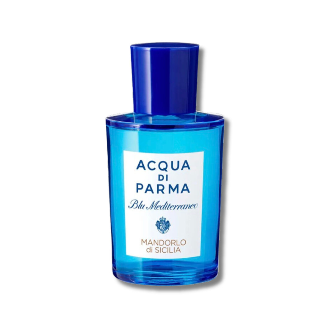 Acqua Di Parma Mandorlo Di Sicilia