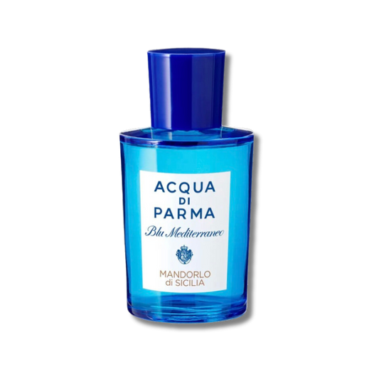 Acqua Di Parma Mandorlo Di Sicilia