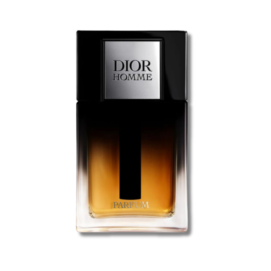 Dior Homme Parfum