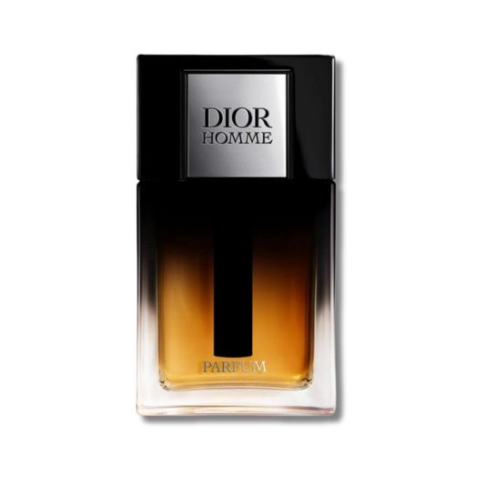 Dior Homme Parfum