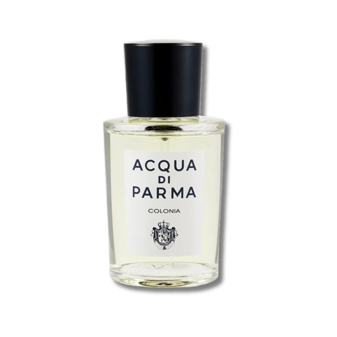 Acqua Di Parma Colonia