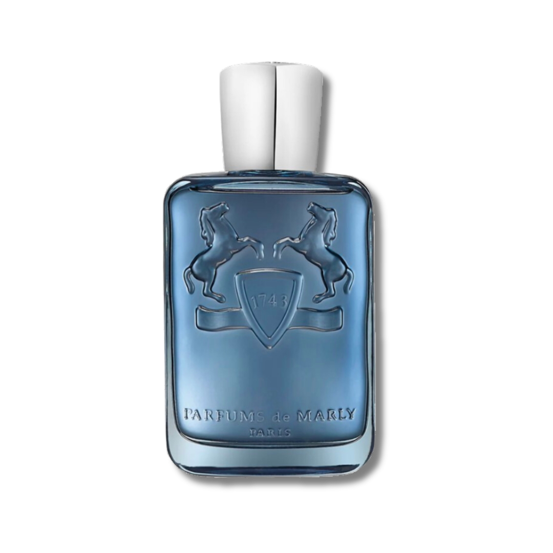 Parfums De Marly Sedley