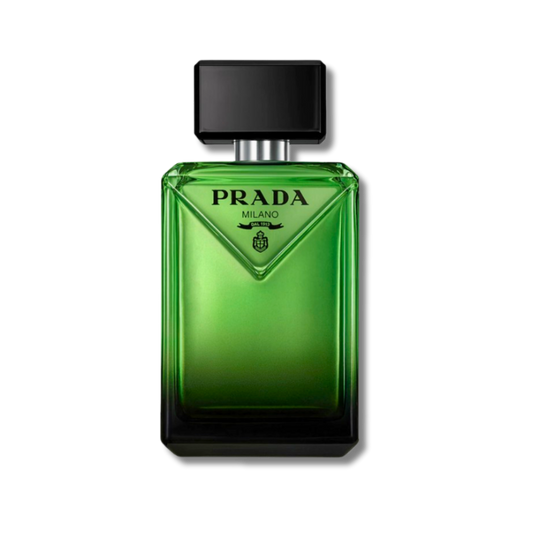 Prada Paradigme Eau De Parfum