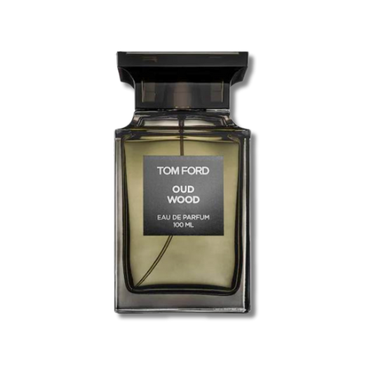 Tom Ford Oud Wood