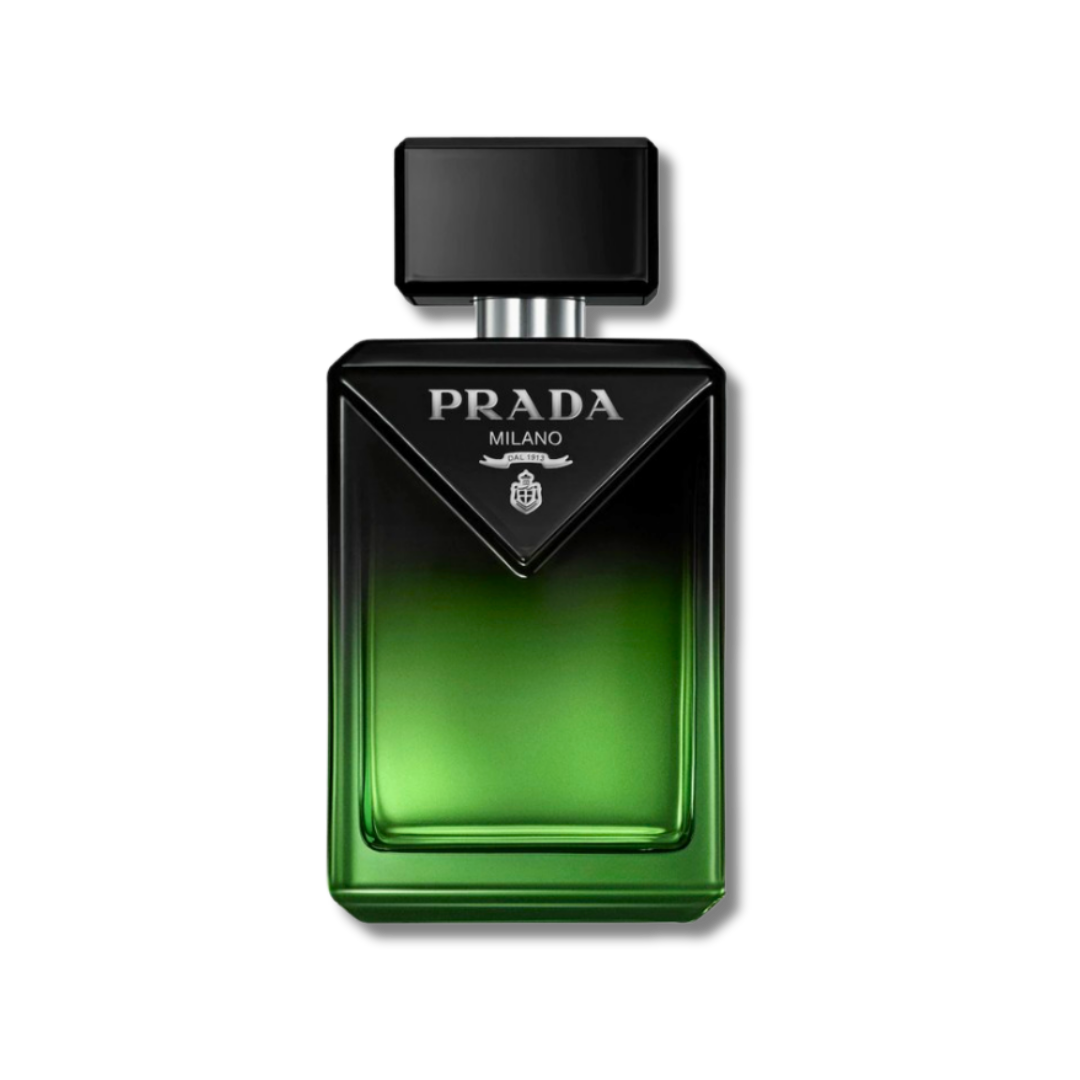 Prada Paradigme Le Parfum