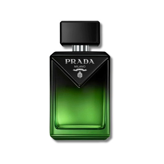 Prada Paradigme Le Parfum