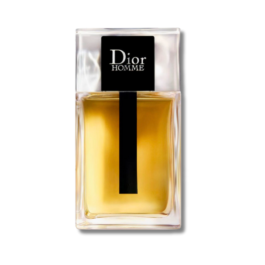 Dior Homme 2020