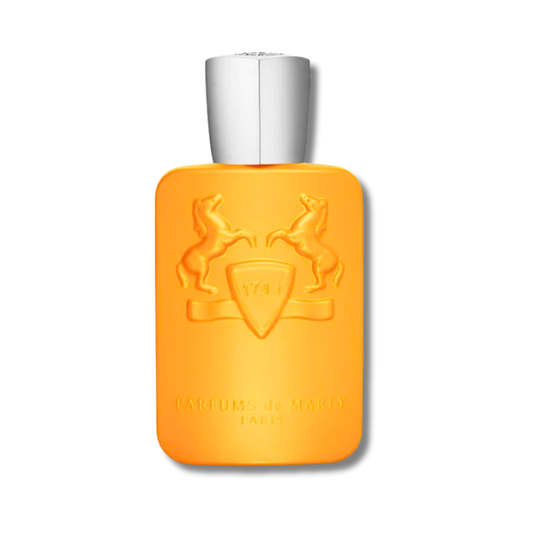 Parfums De Marly Perseus