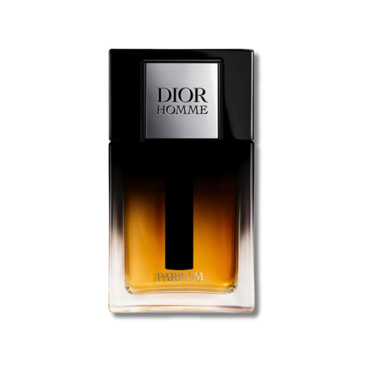 Dior Homme Parfum