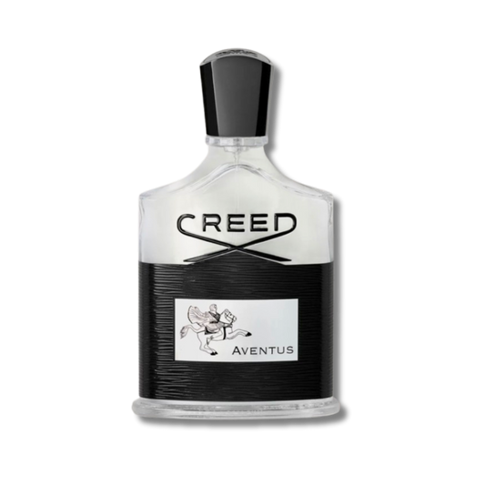 Creed Aventus