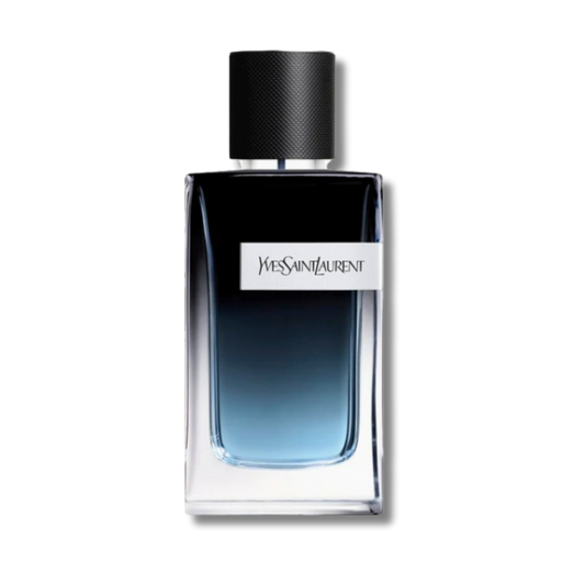 YSL Y Eau De Parfum