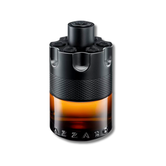 Azzaro The Most Wanted Parfum