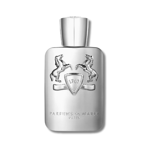 Parfums De Marly Pegasus