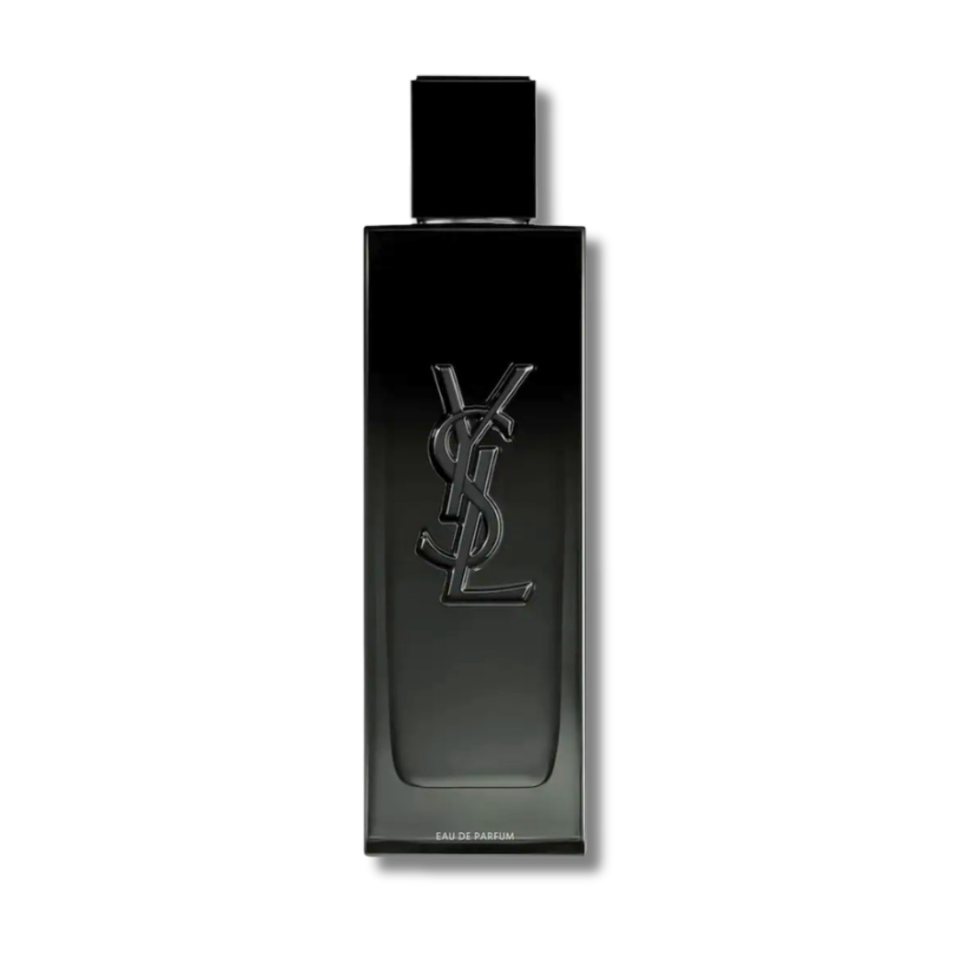 YSL MYSLF Eau De Parfum