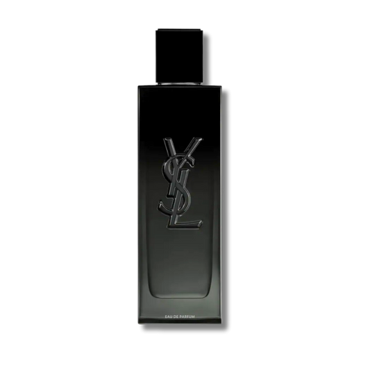 YSL MYSLF Eau De Parfum