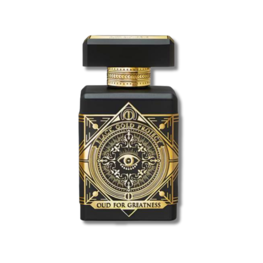 Initio Oud For Greatness