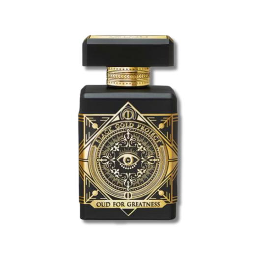 Initio Oud For Greatness