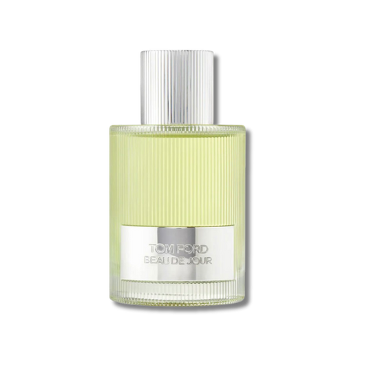 Tom Ford Beau De Jour