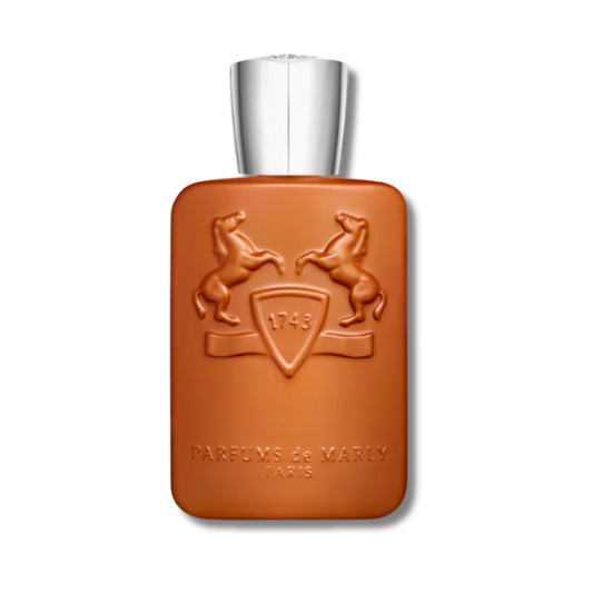 Parfums De Marly Althaïr