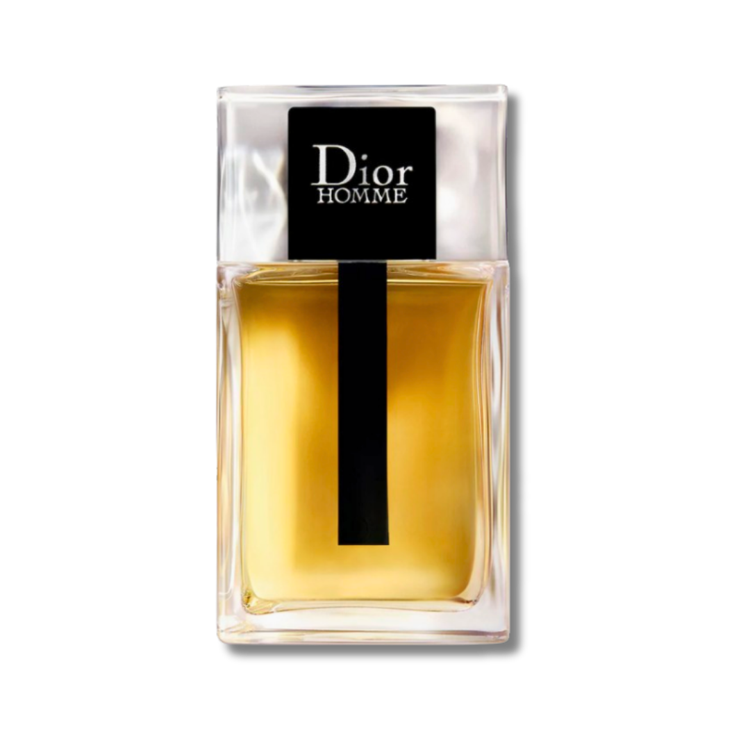 Dior Homme 2020